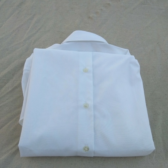 VAN HEUSEN - Picture 4 of 7